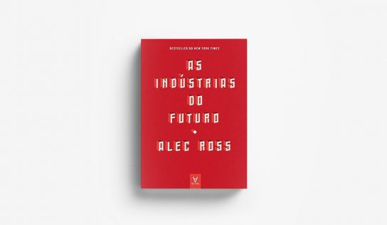 As indústrias do futuro