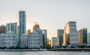 A nova dinâmica do mercado imobiliário de Miami