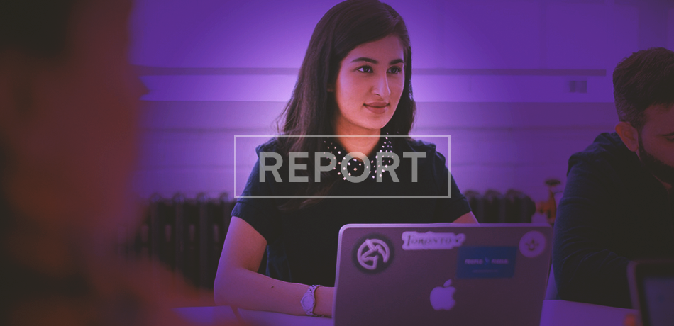 capa_report_mulheres fundadoras de startups