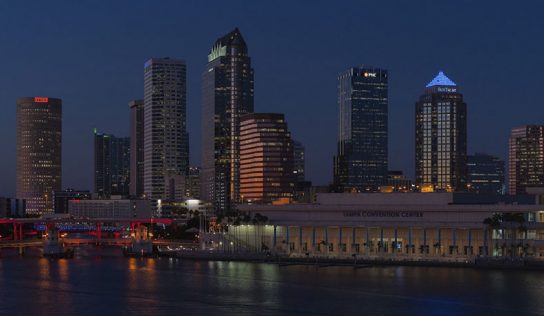 Depois de Miami, Orlando e Tampa buscam atrair capital e empresas de tecnologia