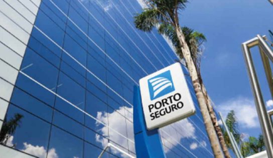 Porto Seguro aposta no digital