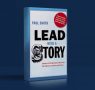 Lead with a story