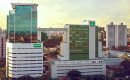 Unimed Recife enfrenta pandemia com investimento