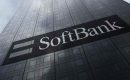 Em fase de mudanças, Softbank terá mais US$ 2 bi para AL