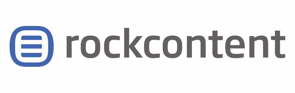 RockContent compra startup dos EUA