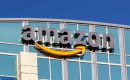 Amazon cria fundo de US$ 1 bi para logística