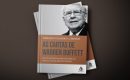 As cartas de Warren Buffett