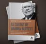 As cartas de Warren Buffett