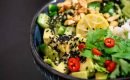 Startup de venda de saladas por delivery levanta R$ 30 milhões