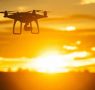 Primeira empresa autorizada a voar drones de entrega no Brasil capta R$ 35 milhões