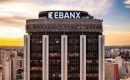Ebanx demite 340 empregados no Brasil