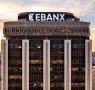Ebanx demite 340 empregados no Brasil
