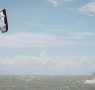 No kite, como nos negócios, a arte da resiliência￼