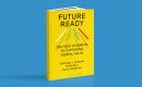 Future ready: The Four Pathways to Capturing Digital Value