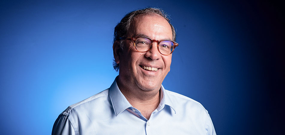 Renato Velloso