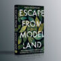 Livro Escape from Model Land