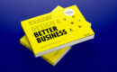 Design a better business: New Tools, Skills and Mindset for Strategy and Innovation