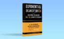 Exponential Organizations 2.0: The new playbook for 10x growth & impact