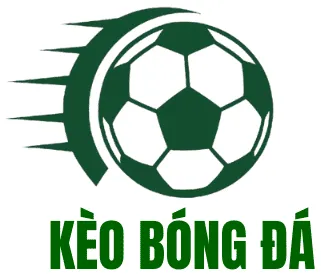 Keonhacai