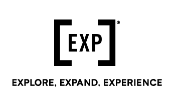 EXP