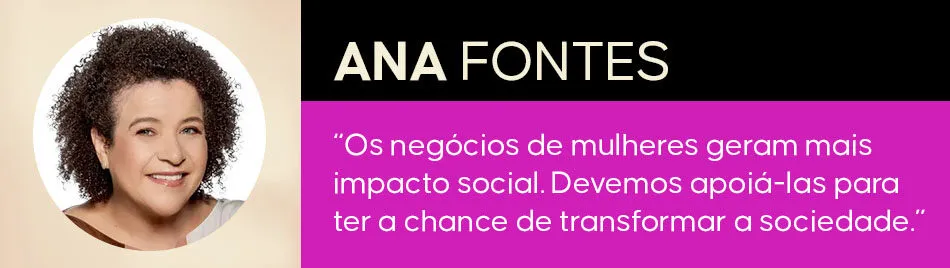 mulheresANA FONTES