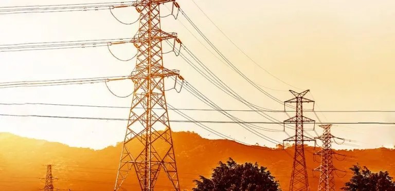 ELETRICAFOTO